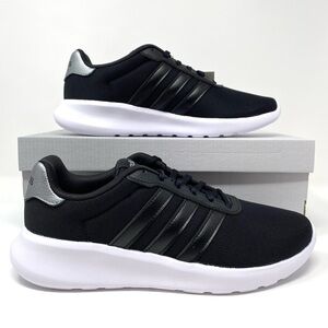 Adidas Lite Racer 3.0 Women’s Sneakers